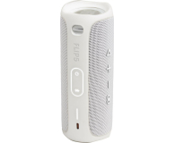 JBL FLIP 5 Biały - 515667 - zdjęcie 4